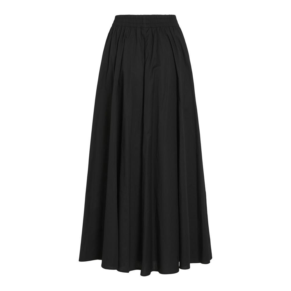 Vila Valencia Skirt